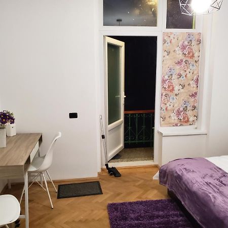 Basarab 2 Apartment Brasov Exterior photo