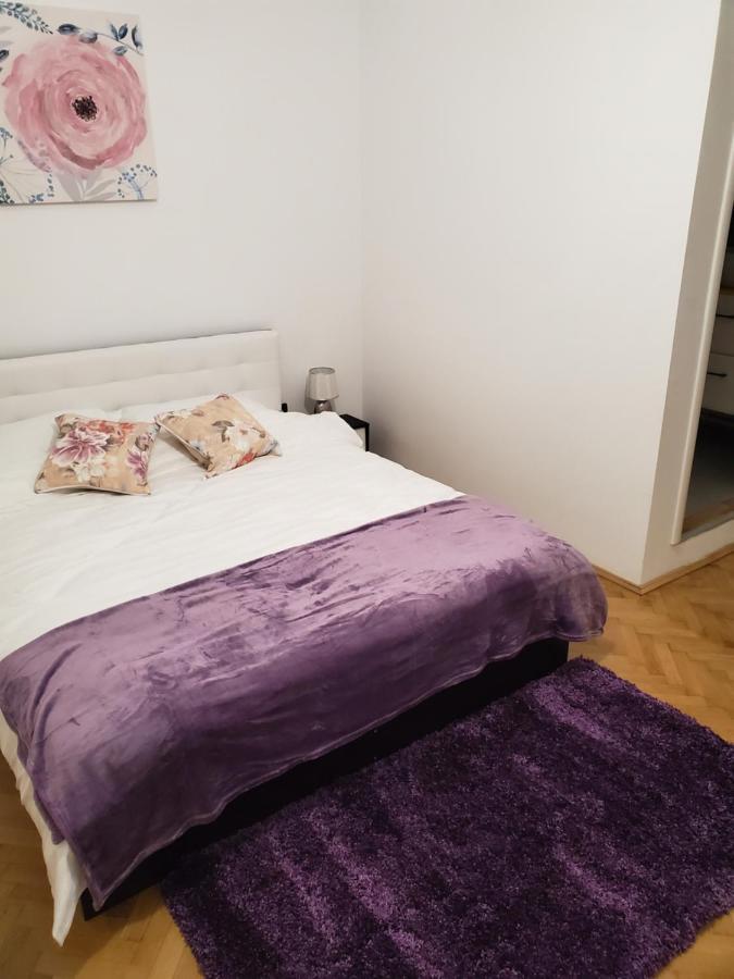 Basarab 2 Apartment Brasov Exterior photo